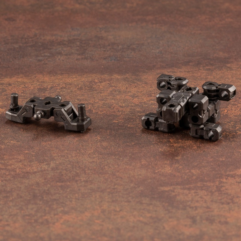 KOTOBUKIYA S-EGR-06 SKY-EAGLE(0190526046849)