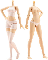 KOTOBUKIYA DRESS UP BODY【S】 | 4934054030910