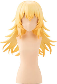 KOTOBUKIYA ARRANGED WIGS WOLF LAYER CUT | 4934054044450