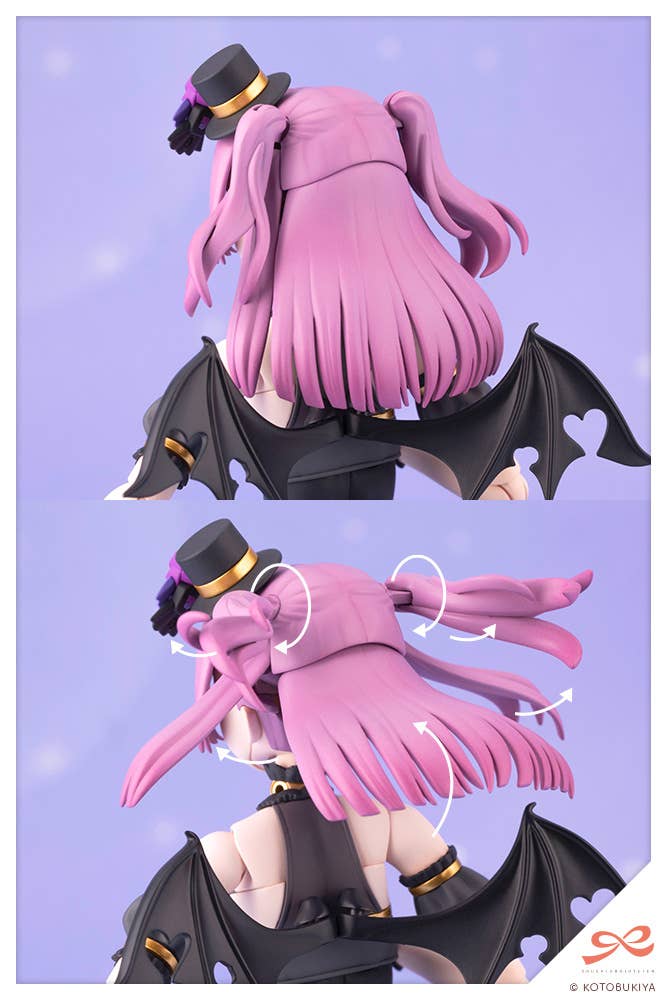 YUE KISARAGI【Diva Costume】 | 4934054051427