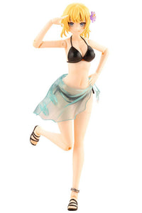 Ritsuka Saeki【Swim Style】Hair Arrange Ver. | 4934054066445
