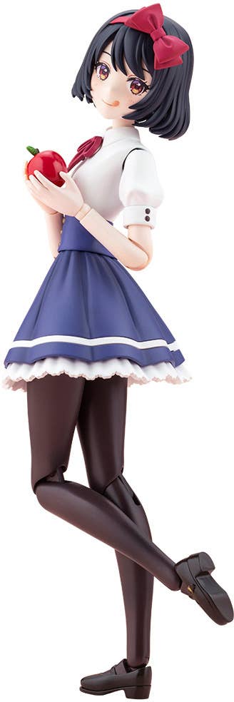 SNOW WHITE | 4934054069439