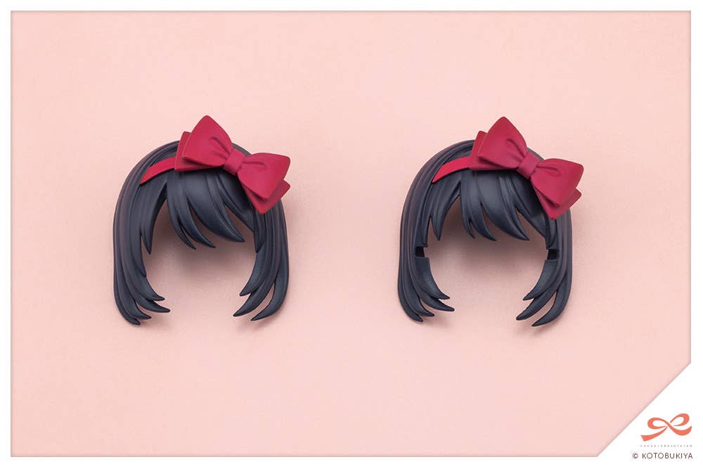 SNOW WHITE | 4934054069439