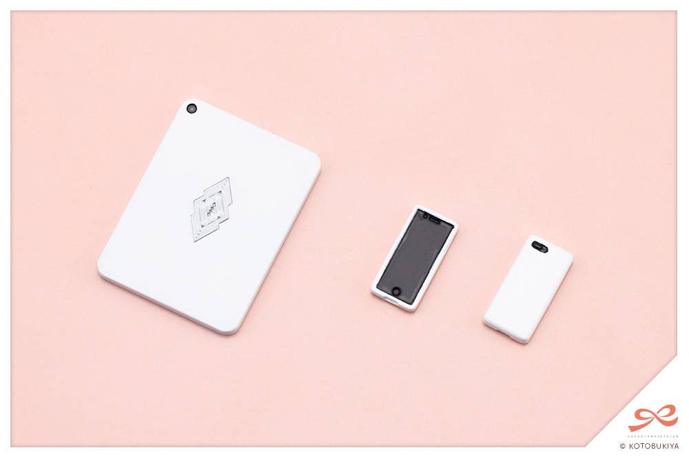 SNOW WHITE | 4934054069439