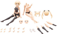 GRANDE SCALE DRESS UP BODYãMãwith GOURAI | 4934054076666