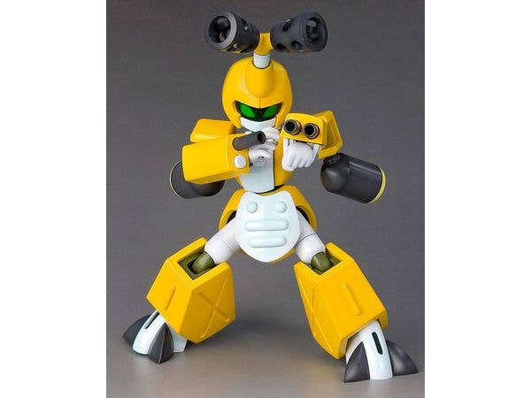 KBT00-M METAL BEETLE | 4934054066209