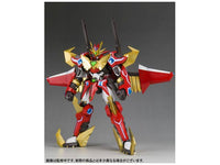 KOTOBUKIYA Super Robot Taisen - Comp Kaiser | 4934054104024