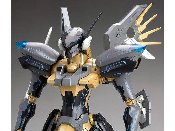 KOTOBUKIYA JEHUTY | 4934054057719