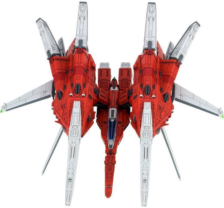 KOTOBUKIYA R-GRAY1 | 4934054062973