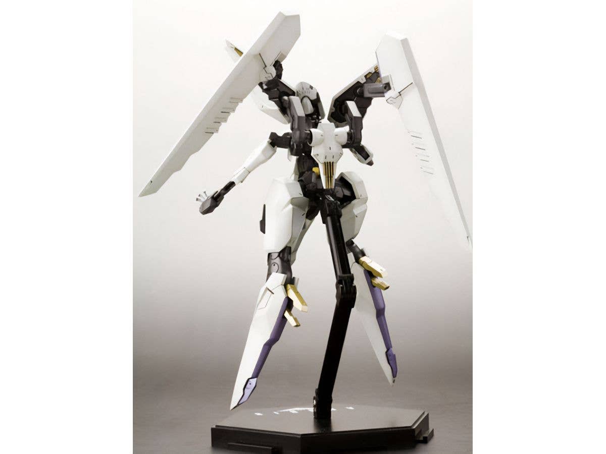 KOTOBUKIYA VIC VIPER | 4934054063222