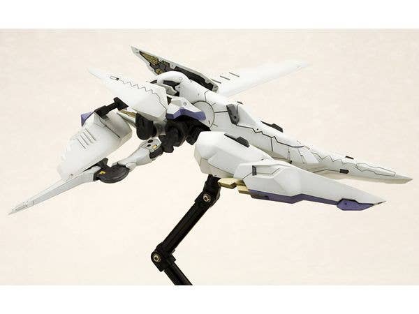 KOTOBUKIYA VIC VIPER | 4934054063222