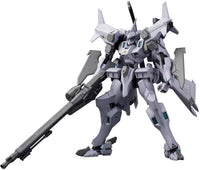 KOTOBUKIYA EF-2000 Typhoon Cerberus Battalion Type | 4934054045365