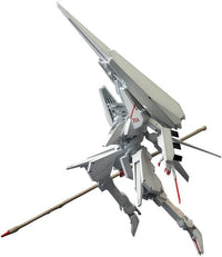 Kotobukiya 1/100 Knights Of Sidonia Series Tsugumori | 4934054044047