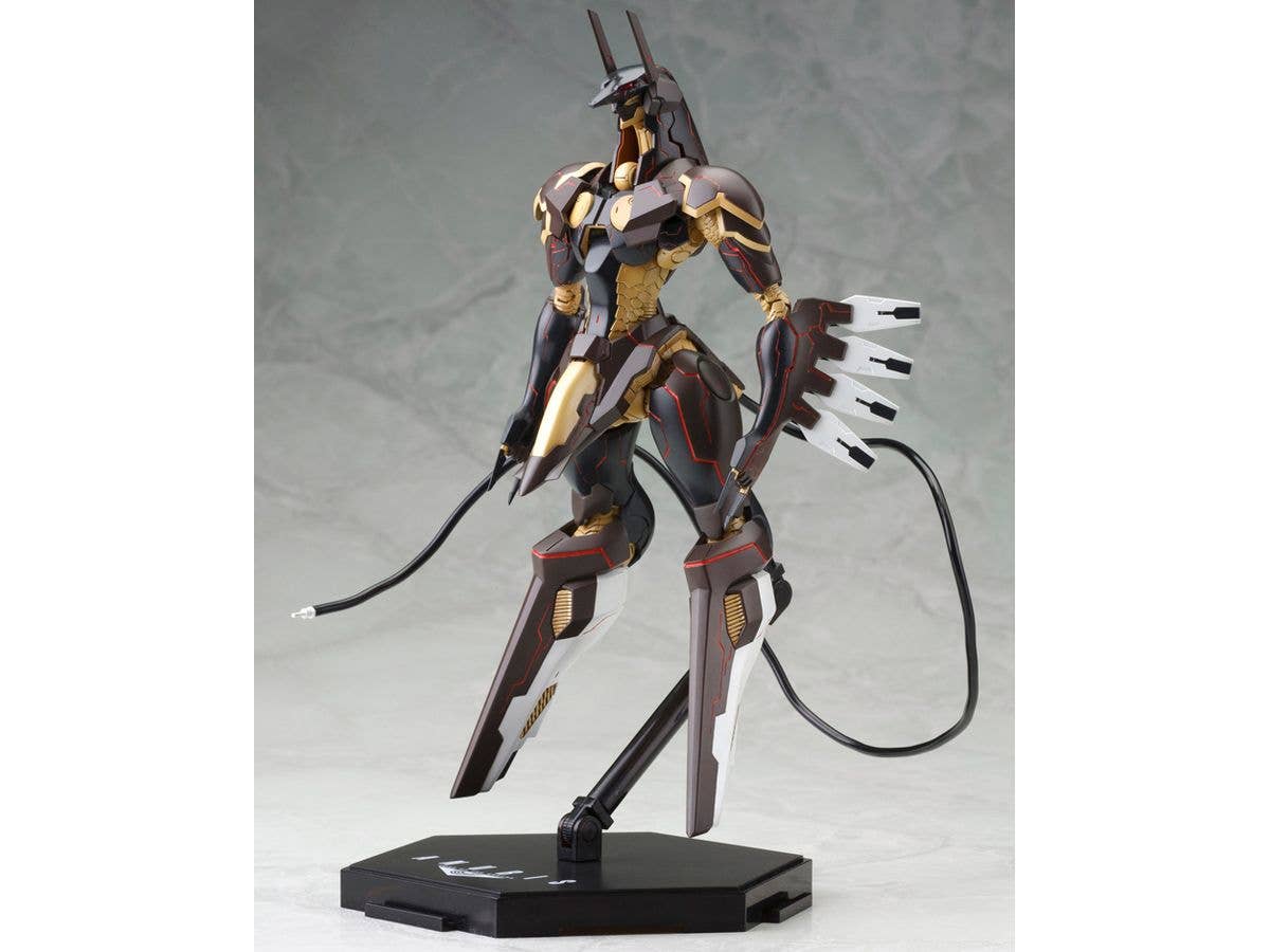 KOTOBUKIYA ANUBIS | 4934054058525