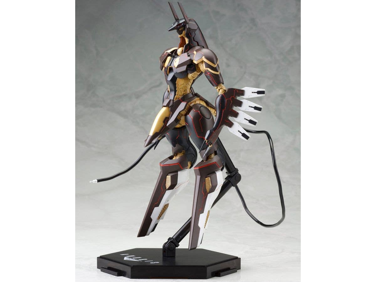 KOTOBUKIYA ANUBIS | 4934054058525