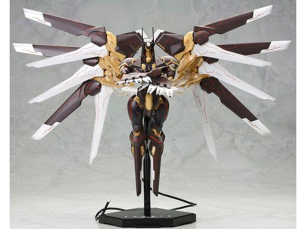 KOTOBUKIYA ANUBIS | 4934054058525