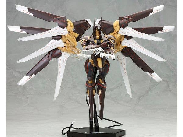 KOTOBUKIYA ANUBIS | 4934054058525