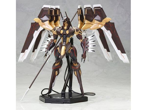 KOTOBUKIYA ANUBIS | 4934054058525