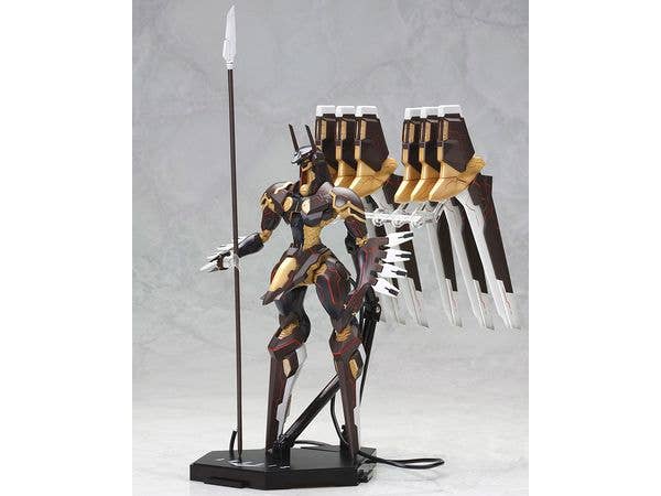 KOTOBUKIYA ANUBIS | 4934054058525