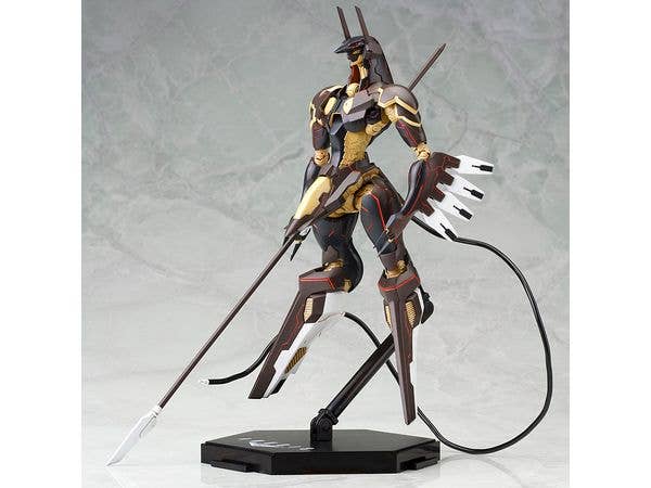 KOTOBUKIYA ANUBIS | 4934054058525