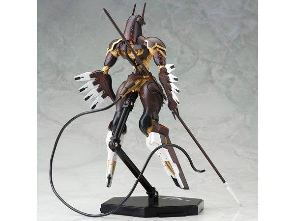 KOTOBUKIYA ANUBIS | 4934054058525