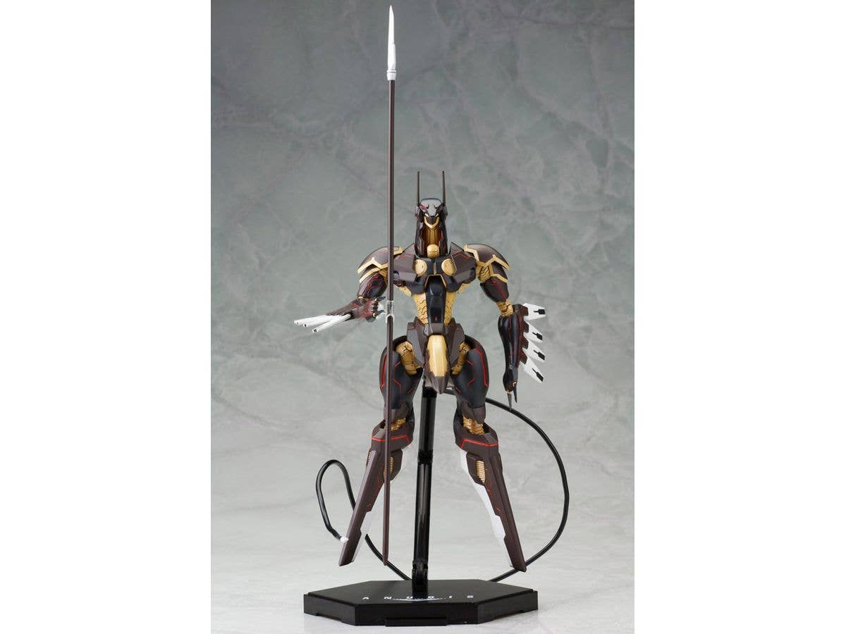 KOTOBUKIYA ANUBIS | 4934054058525