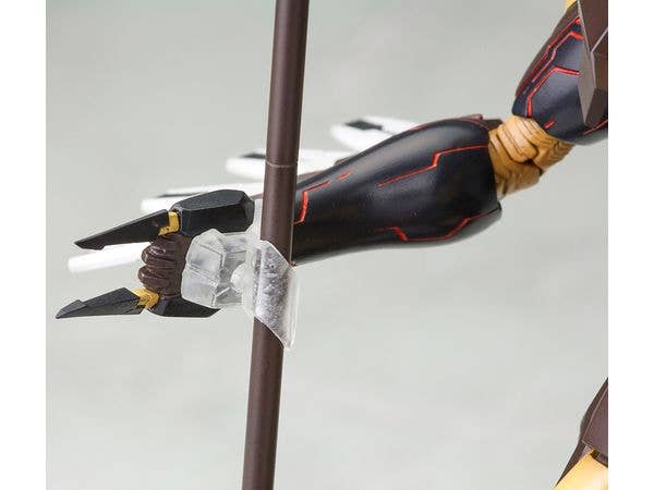KOTOBUKIYA ANUBIS | 4934054058525