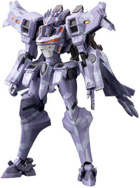 KOTOBUKIYA Su-37UB Terminator | 4934054044054