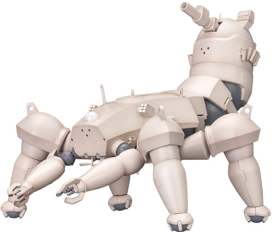 KOTOBUKIYA HAW206 PROTO TYPE | 4934054057191