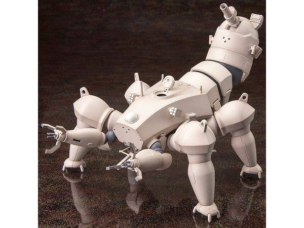 KOTOBUKIYA HAW206 PROTO TYPE | 4934054057191