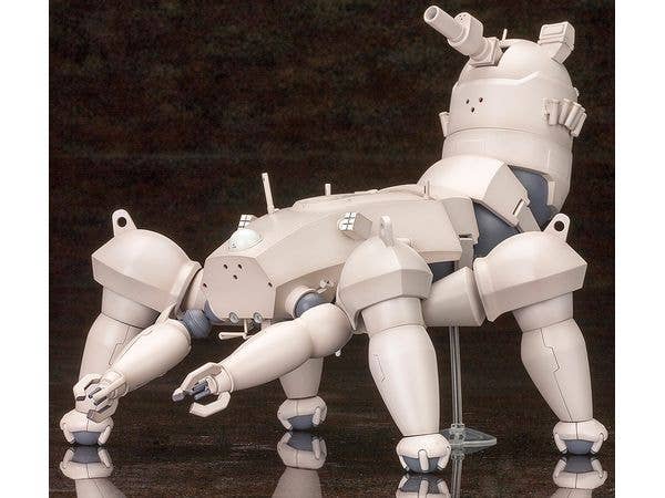 KOTOBUKIYA HAW206 PROTO TYPE | 4934054057191