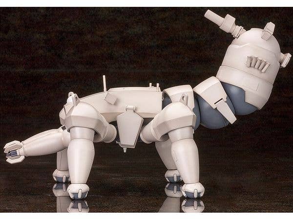 KOTOBUKIYA HAW206 PROTO TYPE | 4934054057191