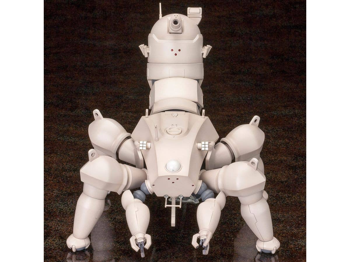 KOTOBUKIYA HAW206 PROTO TYPE | 4934054057191