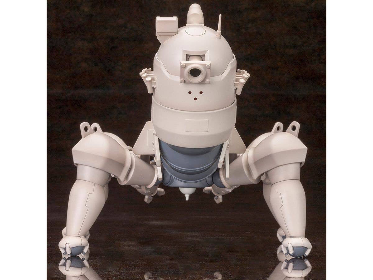 KOTOBUKIYA HAW206 PROTO TYPE | 4934054057191