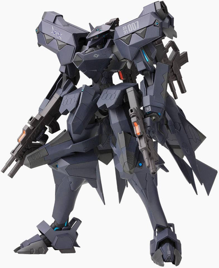 KOTOBUKIYA F-22A Raptor EMD Phase2 | 4934054045983