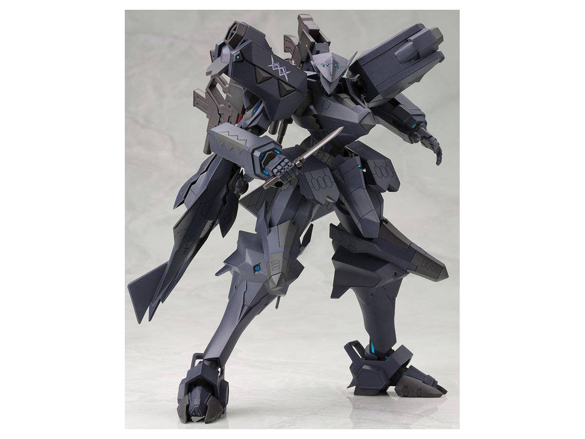 KOTOBUKIYA F-22A Raptor EMD Phase2 | 4934054045983