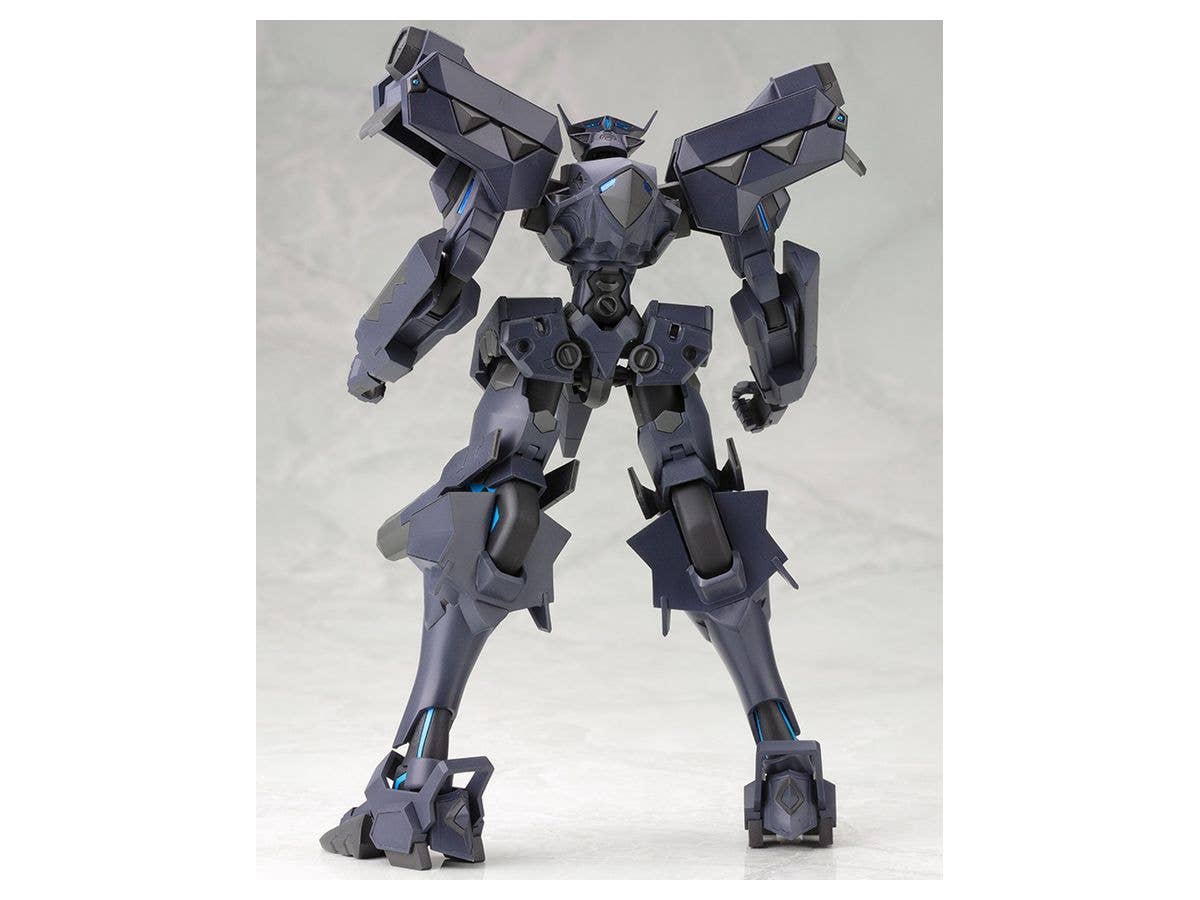 KOTOBUKIYA F-22A Raptor EMD Phase2 | 4934054045983