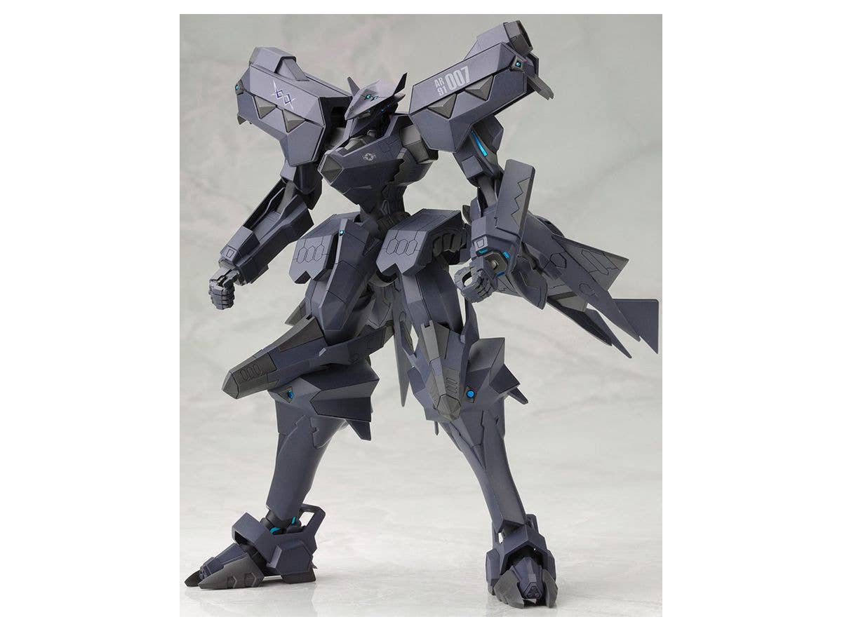 KOTOBUKIYA F-22A Raptor EMD Phase2 | 4934054045983