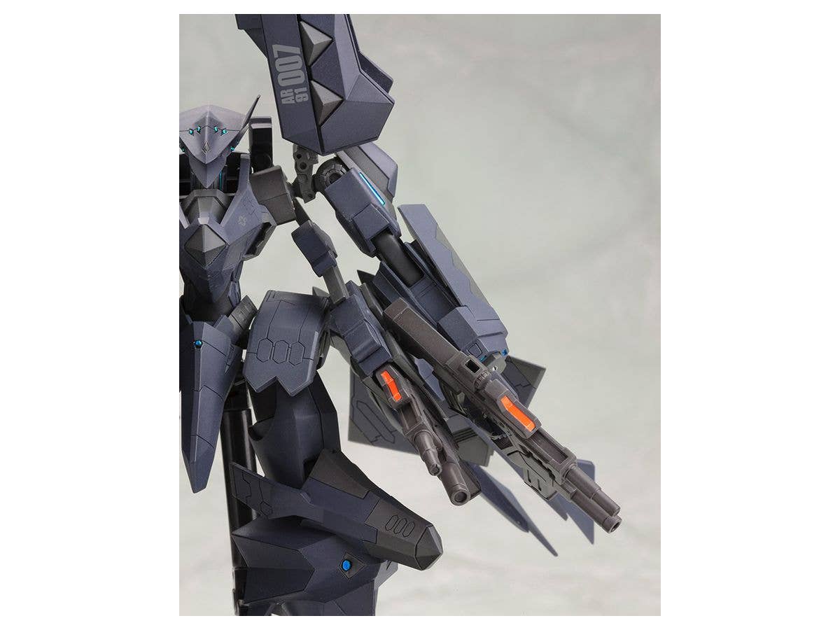 KOTOBUKIYA F-22A Raptor EMD Phase2 | 4934054045983