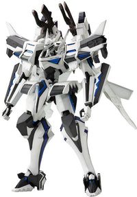 KOTOBUKIYA 1/144 SHIRANUI SECOND PHASE3 YUYA BRIDGES KI | 4934054045372