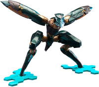 KOTOBUKIYA METAL GEAR RAY | 4934054049172