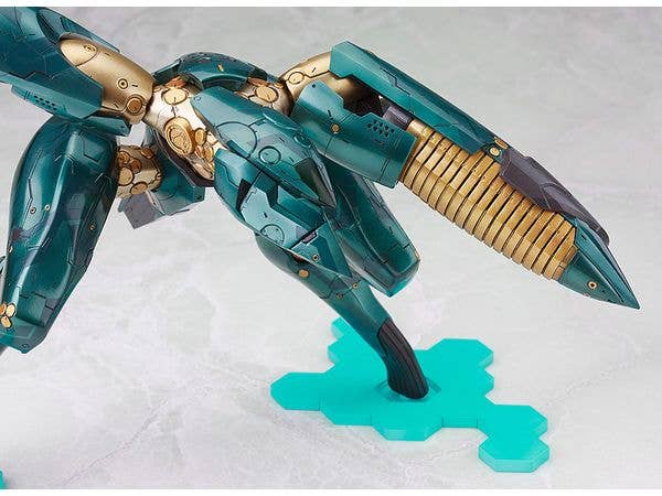 その他 Kotobukiya 1/100 10/80 Special 07 Bishoujo Statue Optimus Prime 1/7 Complete Figure (Transformers)