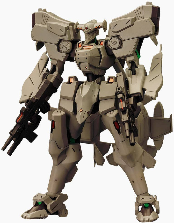 KOTOBUKIYA 1/144 F-15 ACTV Active Eagle | 4934054045976