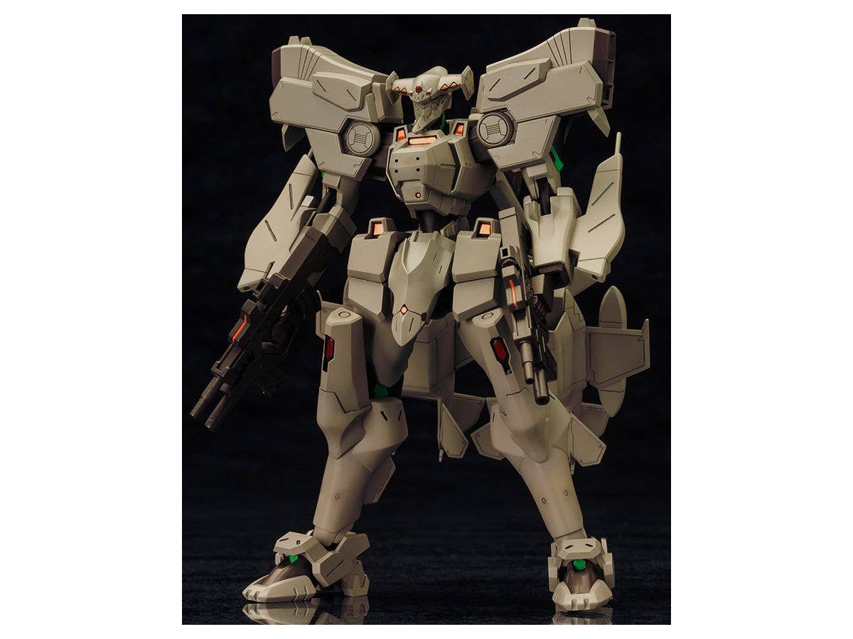 KOTOBUKIYA 1/144 F-15 ACTV Active Eagle | 4934054045976