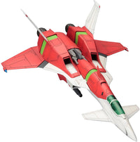 KOTOBUKIYA DODONPATI DAIOUJYOU TYPE A | 4934054073658
