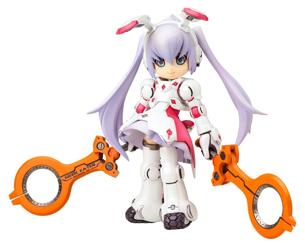 DG-001 LN USA-GEAR | 4934054018956