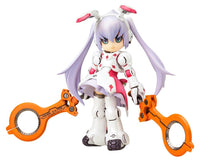 DG-001 LN USA-GEAR | 4934054018956