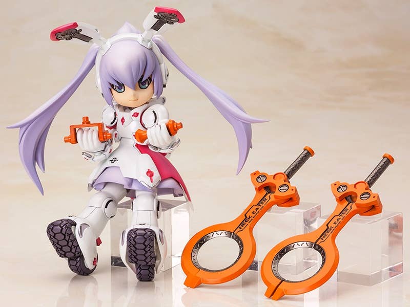 DG-001 LN USA-GEAR | 4934054018956