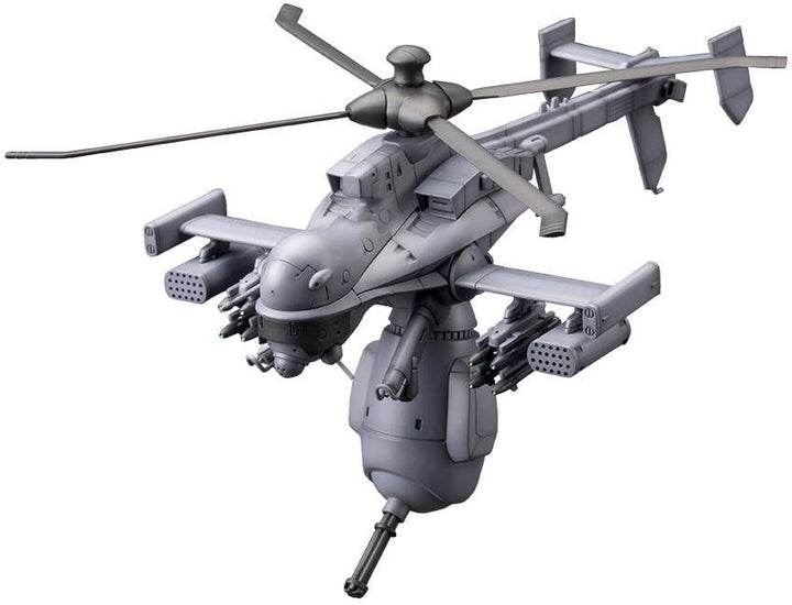 KOTOBUKIYA JIGABACHI AV Repackage ver. | 4934054057214