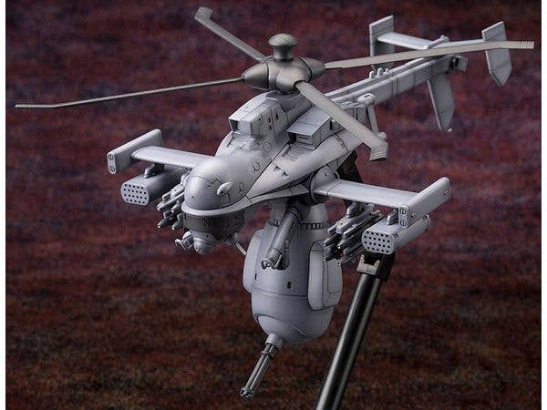 KOTOBUKIYA JIGABACHI AV Repackage ver. | 4934054057214
